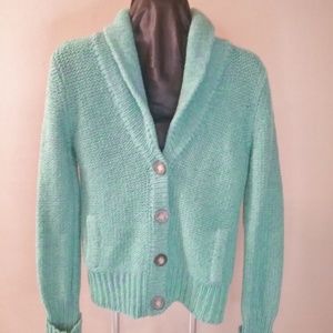 American Eagle Outfitters cardigan